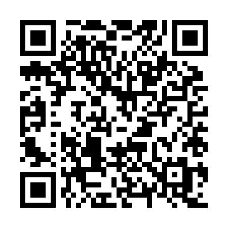 QR code for N15ZHM