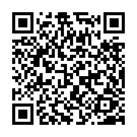 QR code for N15ZJZ