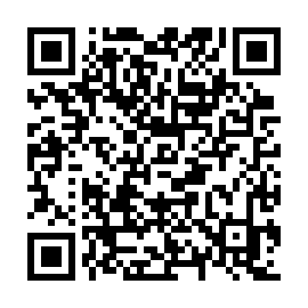 QR code for N16CXK