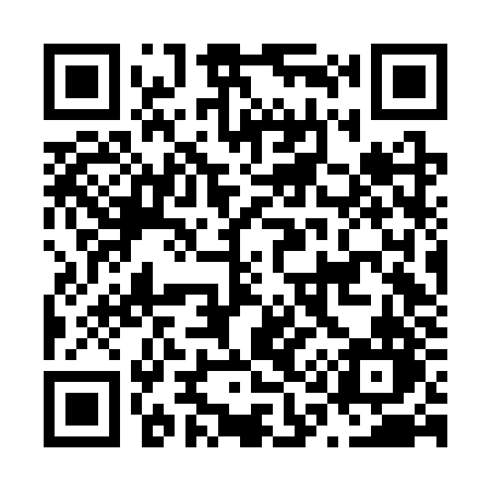 QR code for N16CZN