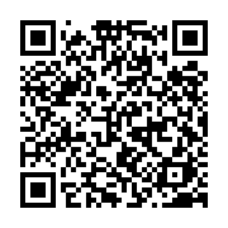 QR code for N16EBH