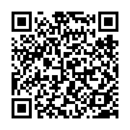 QR code for N16FAH