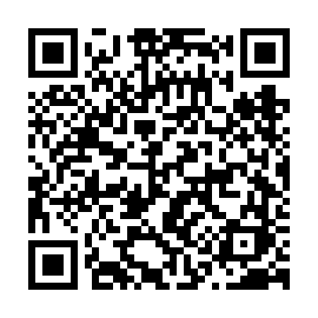 QR code for N16FFK