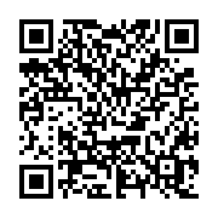 QR code for N16FLF