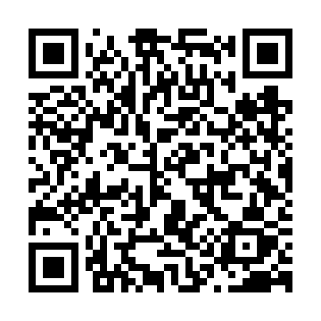 QR code for N16FSZ