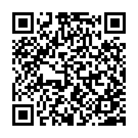 QR code for N16HXT