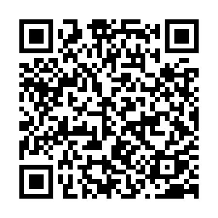 QR code for N16KQQ