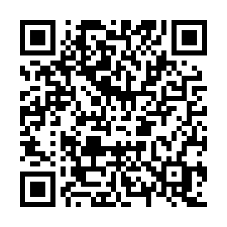 QR code for N16LRF