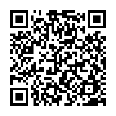 QR code for N16LSB