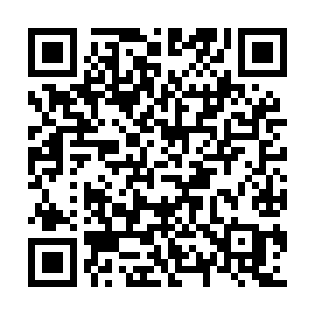 QR code for N16MIA