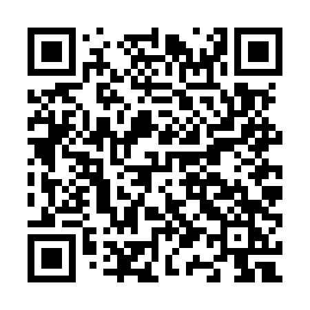 QR code for N16MTK