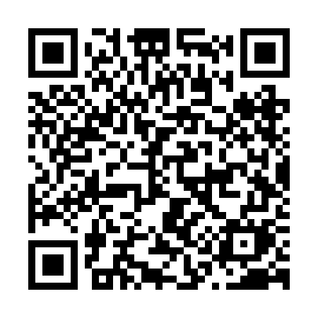 QR code for N16RGM