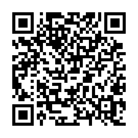 QR code for N16SMM