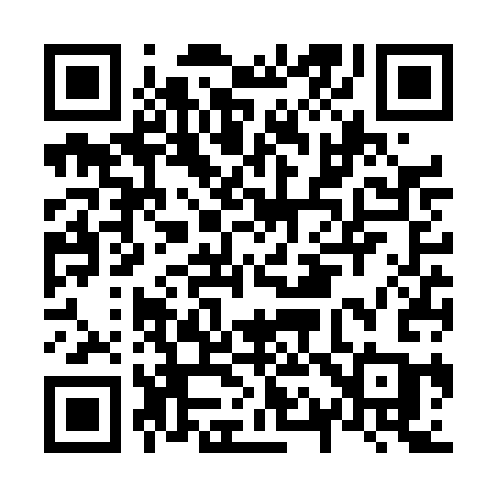 QR code for N16TCC