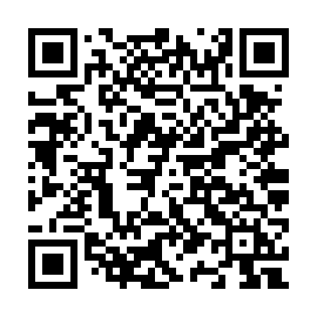 QR code for N16TVH
