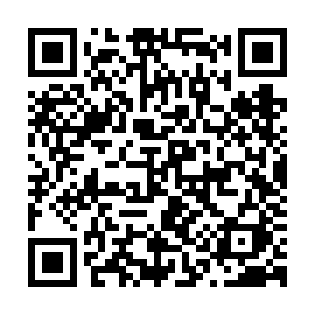 QR code for N16VJI