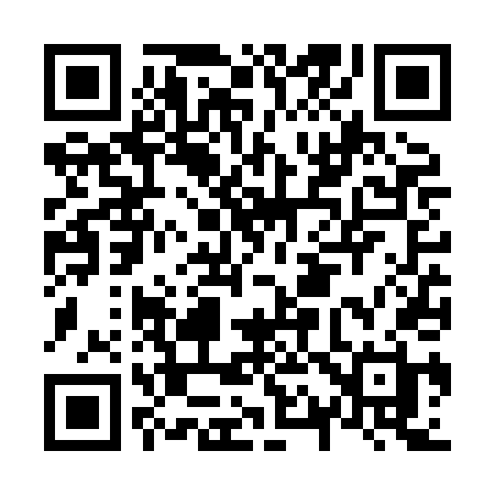 QR code for N16XDH