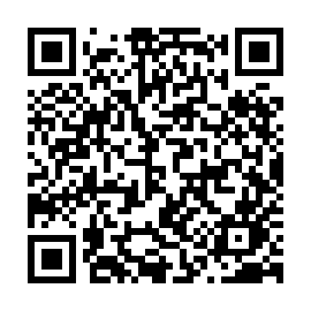 QR code for N16XEN