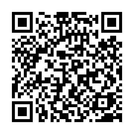 QR code for N17DSA