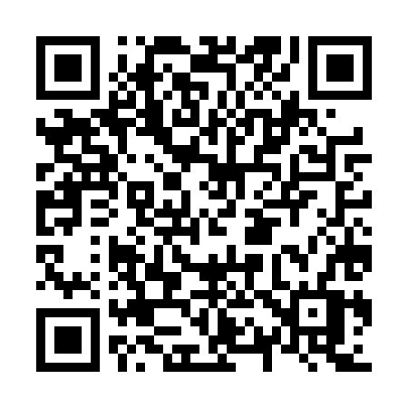 QR code for N17DXV