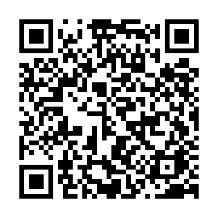 QR code for N17EJA