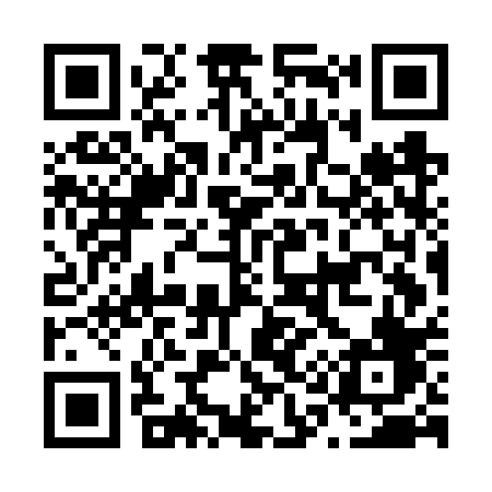 QR code for N17FPF