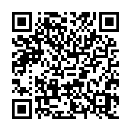 QR code for N17IWW