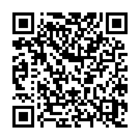 QR code for N17IXX