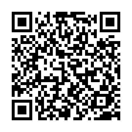 QR code for N17JYJ