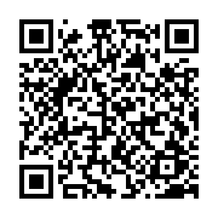QR code for N17KRR