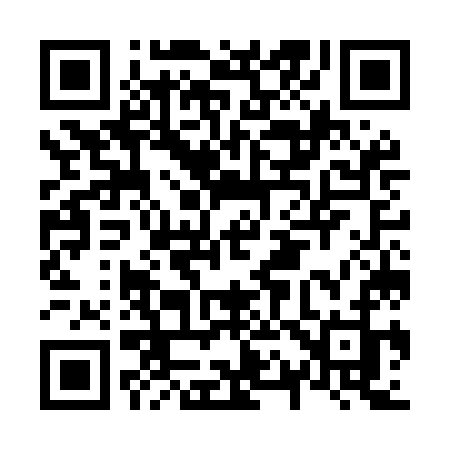QR code for N17MKJ