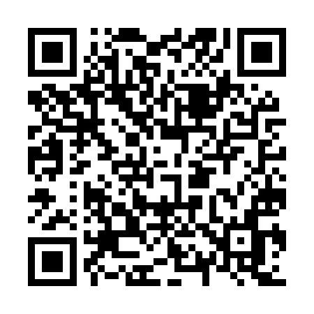 QR code for N17MYN