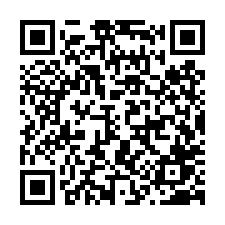 QR code for N17TXV