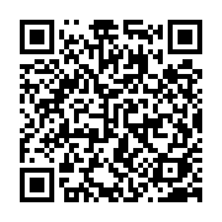 QR code for N17UUI