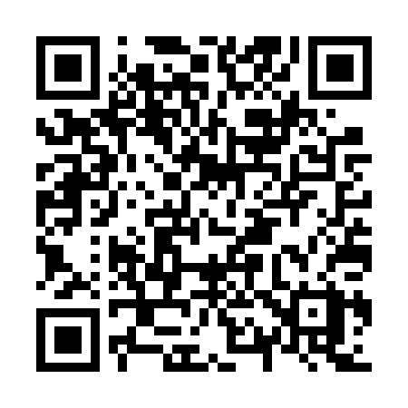 QR code for N17VPX