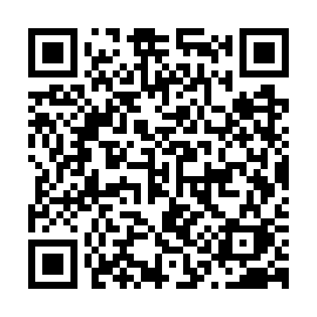 QR code for N17WSK