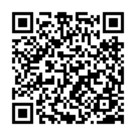 QR code for N18BGR