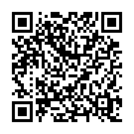 QR code for N18CDL