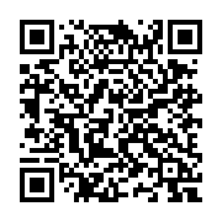 QR code for N18DHB