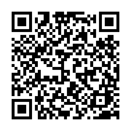 QR code for N18DOC