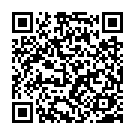 QR code for N18GWM