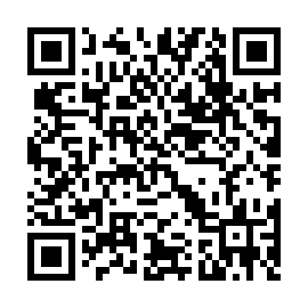 QR code for N18ISS