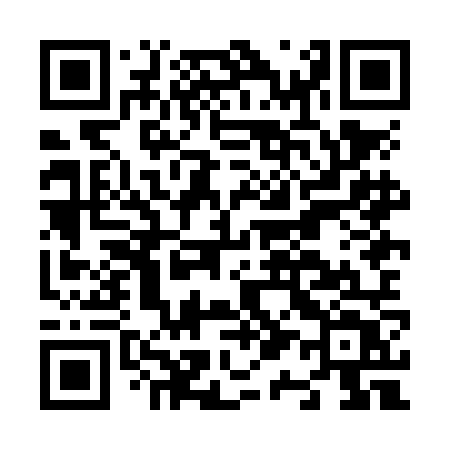 QR code for N18NNT