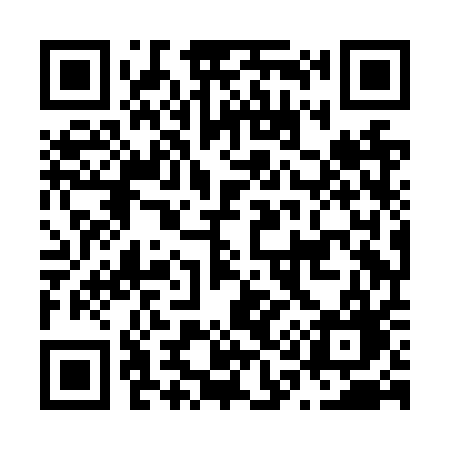 QR code for N18NQG