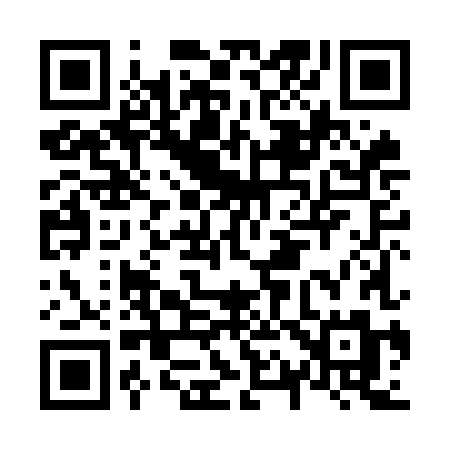 QR code for N18OHM