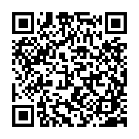 QR code for N18OIC