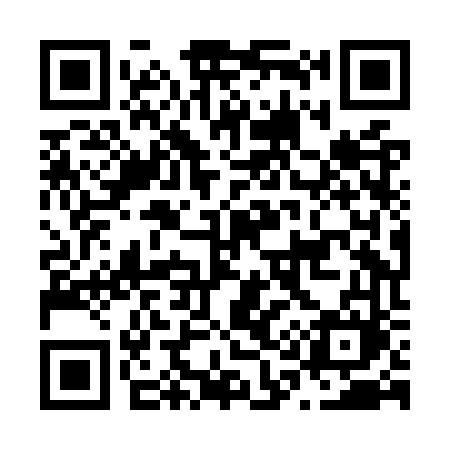 QR code for N18OVM