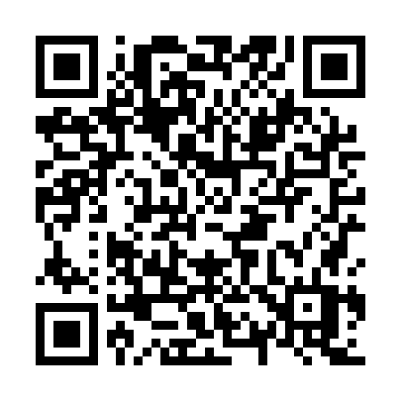 QR code for N18QGT