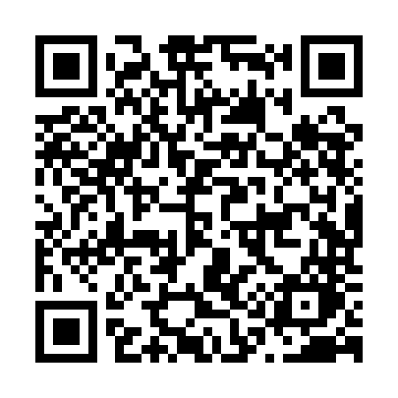 QR code for N18QNO