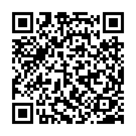 QR code for N18RUX